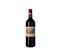 Château Lafite Rothschild 2022