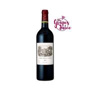 CHATEAU LAFITE ROTHSCHILD CARRUADES DE LAFITE 2013 VINO ROSSO PAUILLAC FRANCIA