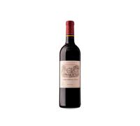 Château Lafite Rothschild Carruades de Lafite 2018