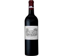 Chateau Lafite Rothschild Pauillac 2010
