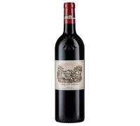 Château Lafite-Rothschild Pauillac AOC 1er Cru Classé 2021 0,75 ℓ