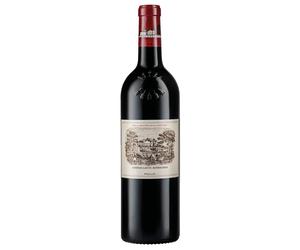 Château Lafite-Rothschild Pauillac AOC 1er Cru Classé 2021 0,75 ℓ