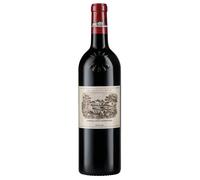 Château Lafite-Rothschild Pauillac AOC 1er Cru Classé 2021 0,75 l