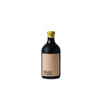 Château Lafitte Argile 50 cl 2023