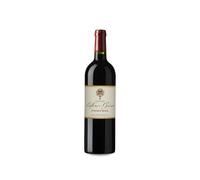 Château Lafleur Gazin 2022