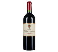 Château Lafleur-Gazin Pomerol 2020