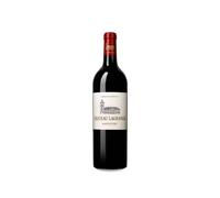 Château Lagrange 2023