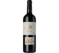 Château Lagrezette 2013 Cahors