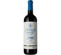 Château Lamarzelle Cormey 2021 Saint-Emilion Grand Cru