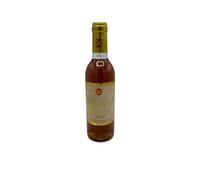 Chateau Lamothe Guignard - Sauternes 2° Grand Cru Classé 1994 0,375 lt. MEZZA BOTTIGLIA - COD. 10564