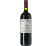 Château Larruau 2020 Margaux