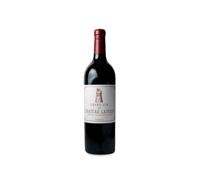 Château Latour 2010