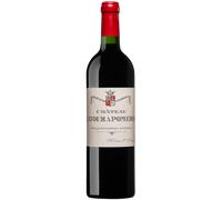 Château Latour a Pomerol 2018 Pomerol