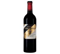 Château Latour-Martillac Pessac-Léognan AOC Rouge Grand Cru Classé 2022 0,75 ℓ