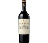 Château Le Boscq 2018 - Cru Bourgeois Saint-Estèphe