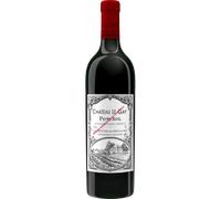 Château le Gay 2022 Pomerol