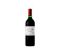 Château Le Pin 2015