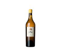 Château Le Puy Marie-Cécile 2025