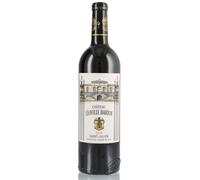 Chateau Léoville Barton 2015 13% vol. 0,75l