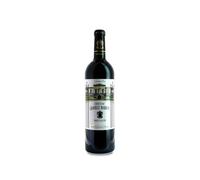 Château Léoville Barton 2023