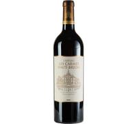 Château Les Carmes Haut Brion 2020 Pessac-Léognan
