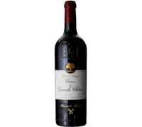 Château Les Grands Chênes 2018 - Cru Bourgeois Médoc