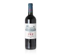 Château Les Ormes-de-Pez - San Estephe - 2018 75cl Rojo