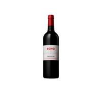 Château Lynch-Bages Echo de Lynch-Bages 2021