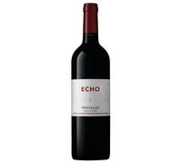 Château Lynch-Bages Echo de Lynch-Bages Pauillac AOC 2023 0,75 ℓ