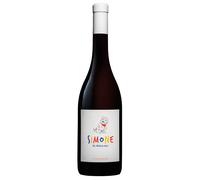 Château Malescasse Simone de Malescasse Bordeaux AOC 2024 0,75 ℓ