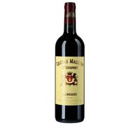Château Malescot-Saint Exupéry Margaux AOC 3ème Cru Classé 2019 0,75 ℓ