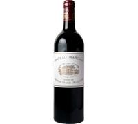 Château Margaux 2022 - 1er Cru Classé Margaux
