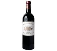 Château Margaux Margaux AOC 1er Cru Classé Grand Vin 2021 0,75 ℓ