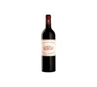 Château Margaux Pavillon Rouge 2023