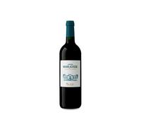 Château Marjosse 2023