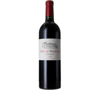 Château Mazeyres 2018 Pomerol