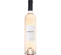 Château Minuty Prestige 2025 - 0,75 L