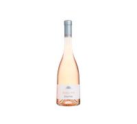 Château Minuty Rose & Or 2025