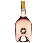 Château Miraval Miraval Côtes de Provence AOC Rosé 2024 6 ℓ