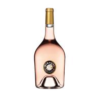 Château Miraval Miraval Côtes de Provence AOC Rosé 2025 0,75 ℓ