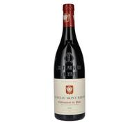 Château Mont-Redon Châteauneuf-du-Pape 2020 15,5% Vol. 0,75l