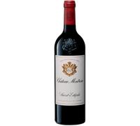 Château Montrose 2019 - 2nd Cru Classé Saint-Estèphe