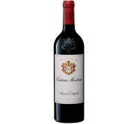Château Montrose 2021 - 2nd Cru Classé Saint-Estèphe