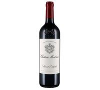 Château Montrose Château Montrose 2ème Grand Cru Classé Saint-Estèphe AOC 2017 0,75 ℓ