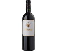 Château Montus 2021 Madiran