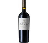 Château Moulin du Cadet 2020 Saint-Emilion Grand Cru Classé