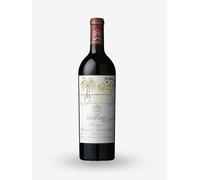CHATEAU MOUTON ROTHSCHILD 2006 1ER CRU PAUILLAC LT. 1,50