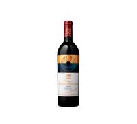 Château Mouton Rothschild 2019