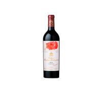Château Mouton Rothschild 2021