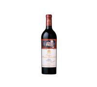 Château Mouton Rothschild 2022